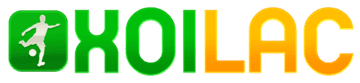 bongdaso 66